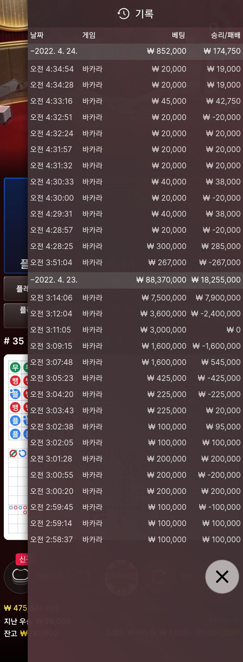 케이카(0)