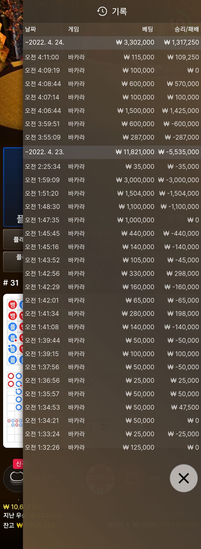 에볼(0)