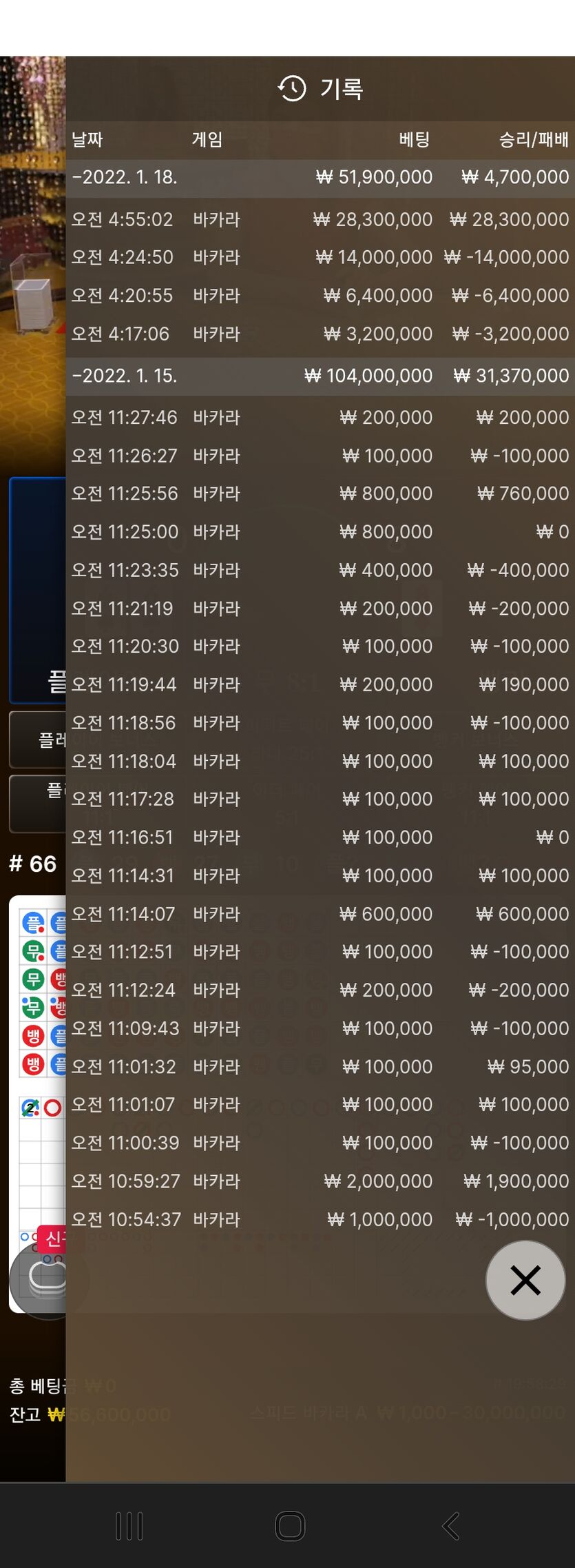 에볼(0)