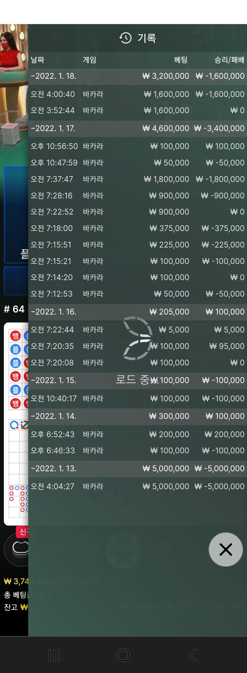 에볼(0)
