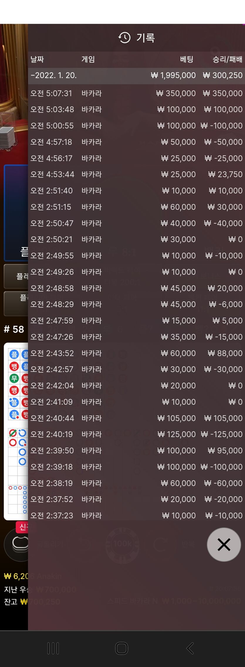 홈카 재입(0)