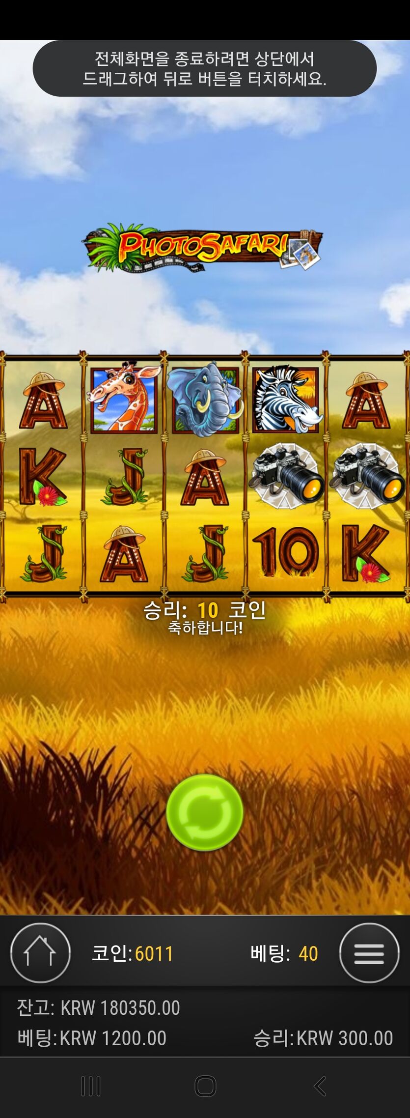 홈카 프리스핀쿱(0)