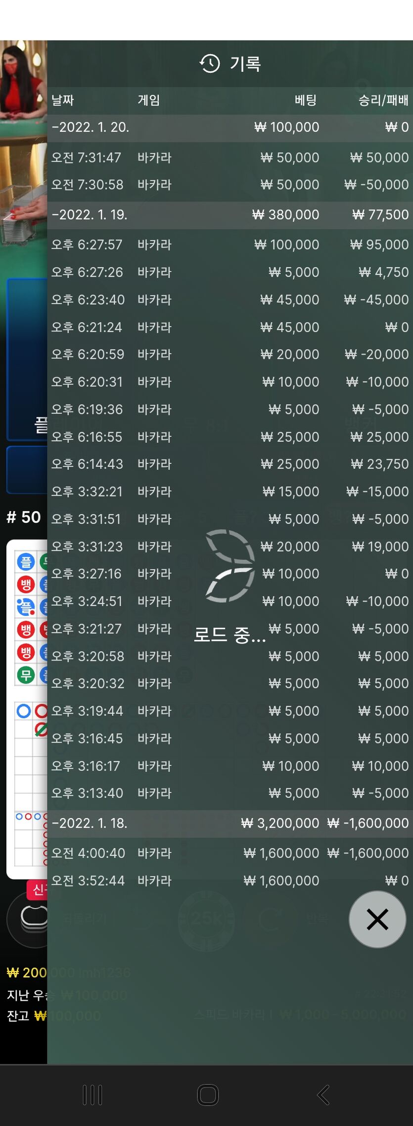 에볼(0)