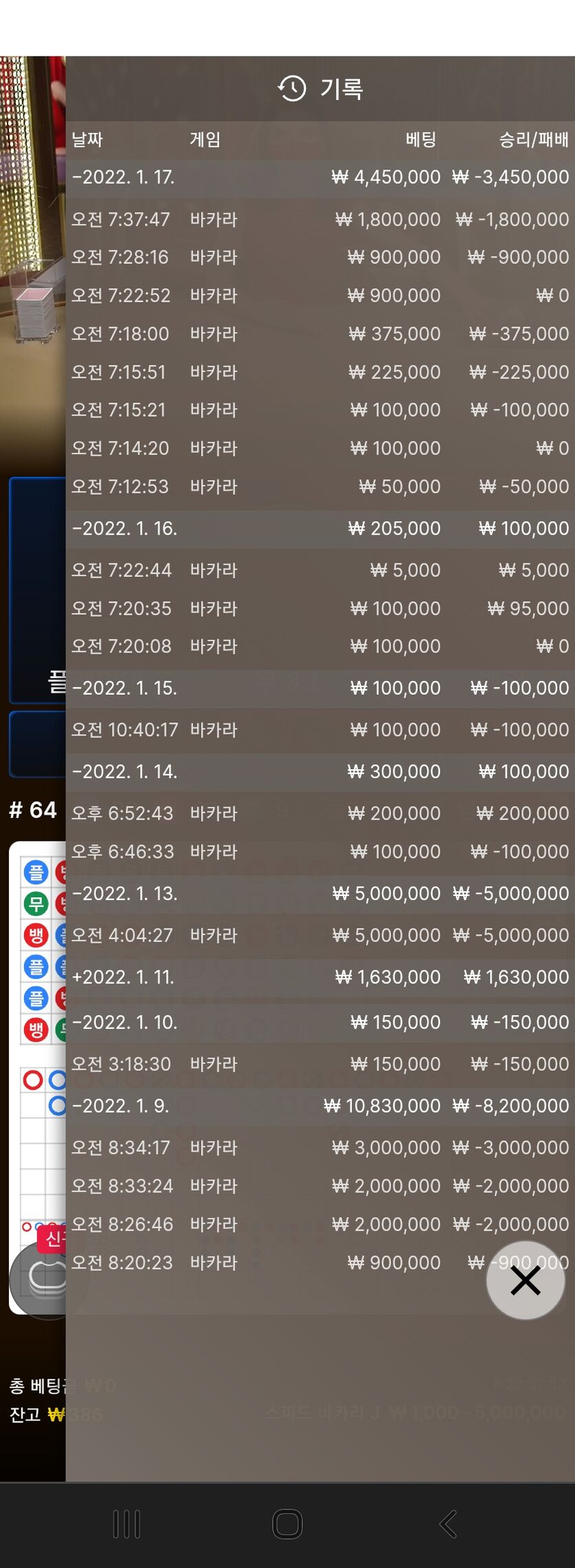 에볼(0)