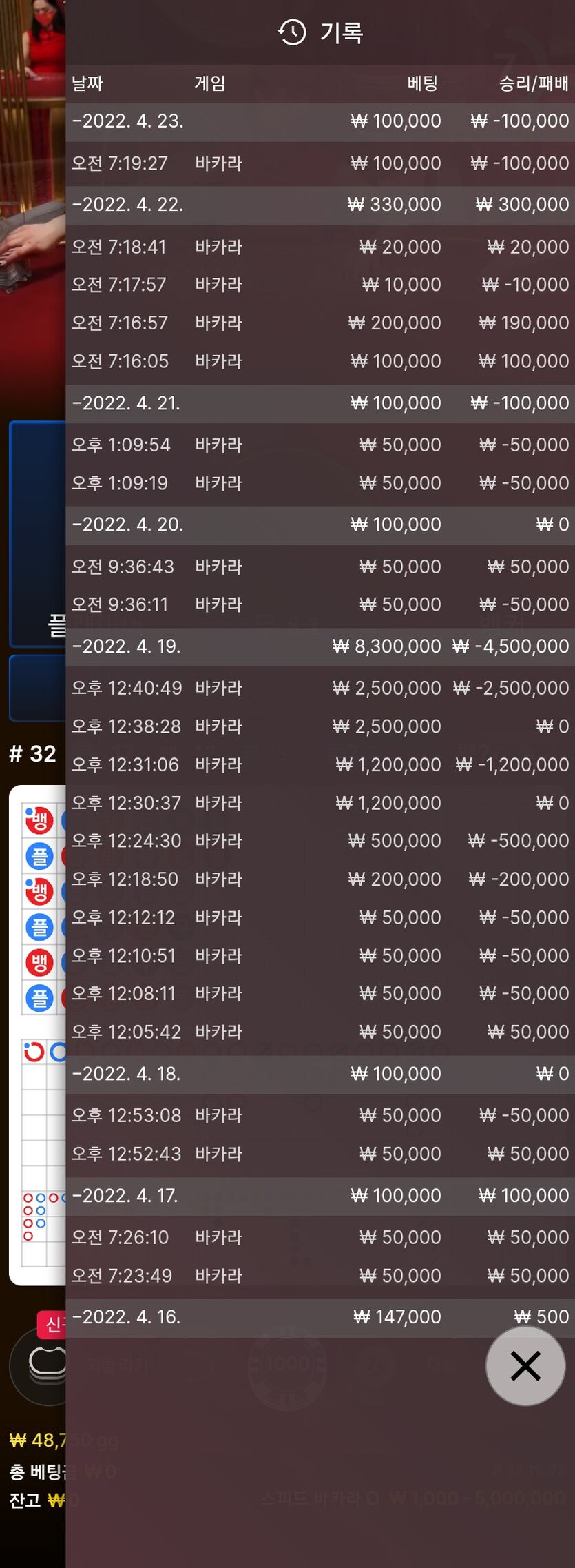 에볼(0)
