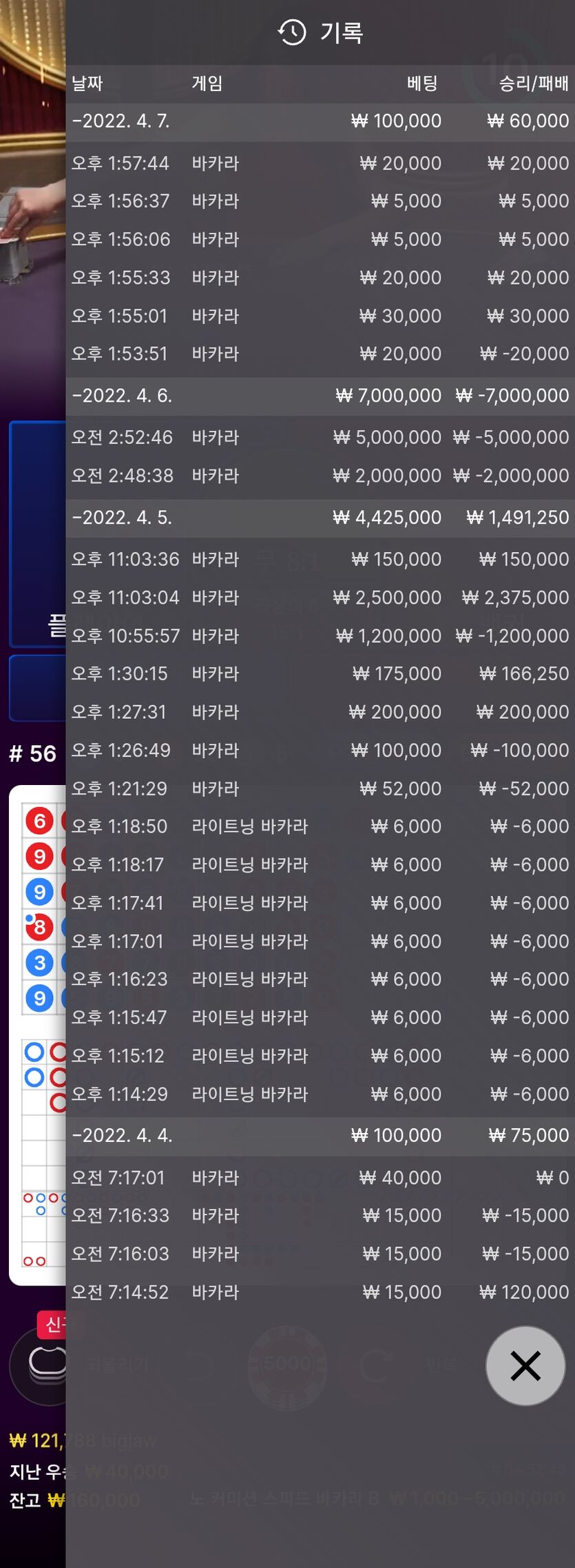 에볼(0)