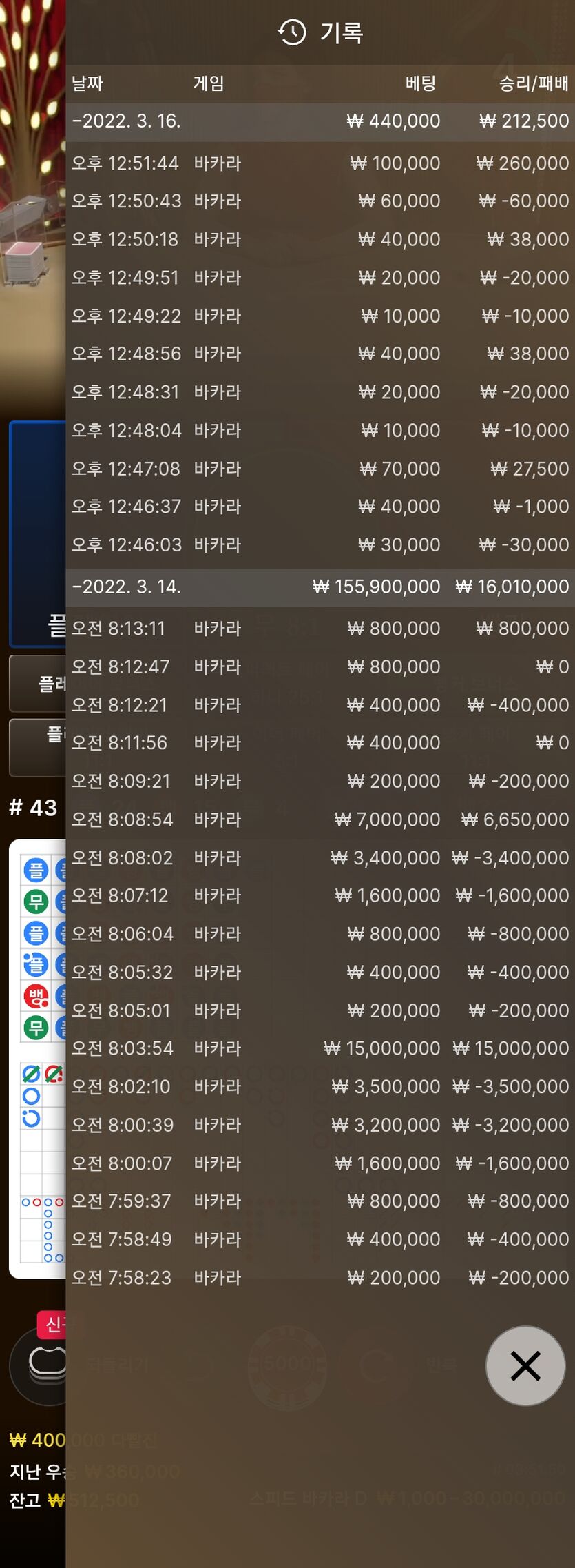 에볼(0)