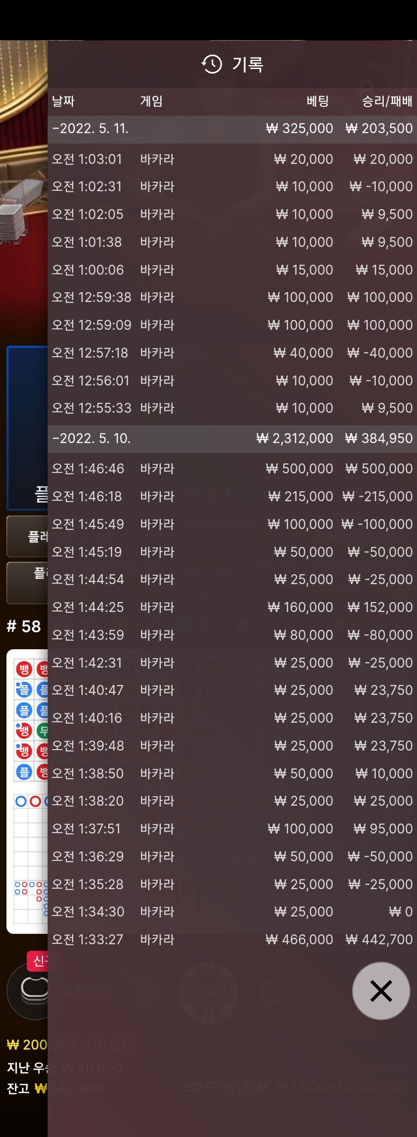 에볼(0)