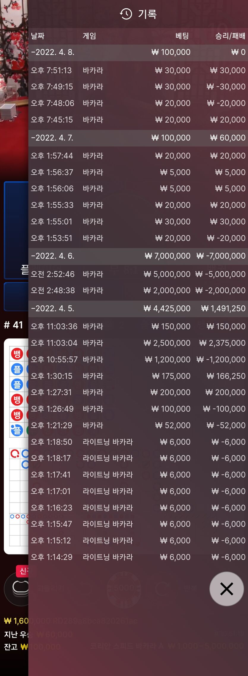 에볼(0)