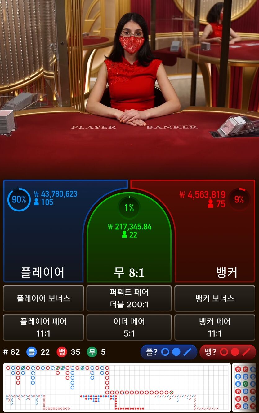 벵줄 미쳤네요(0)