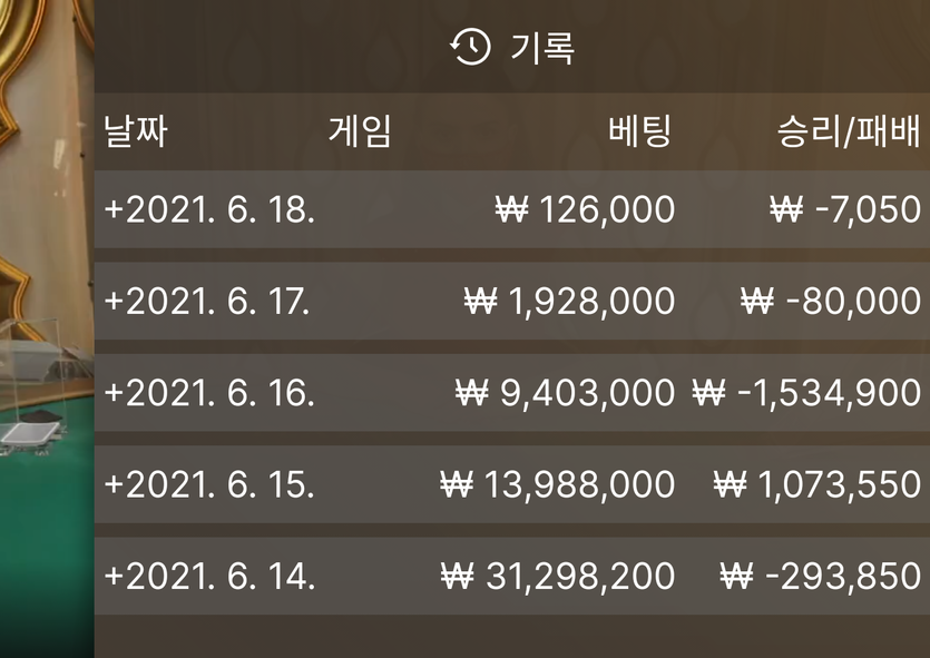 홈카후기(0)