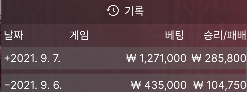 홈카후기  오늘자요(0)