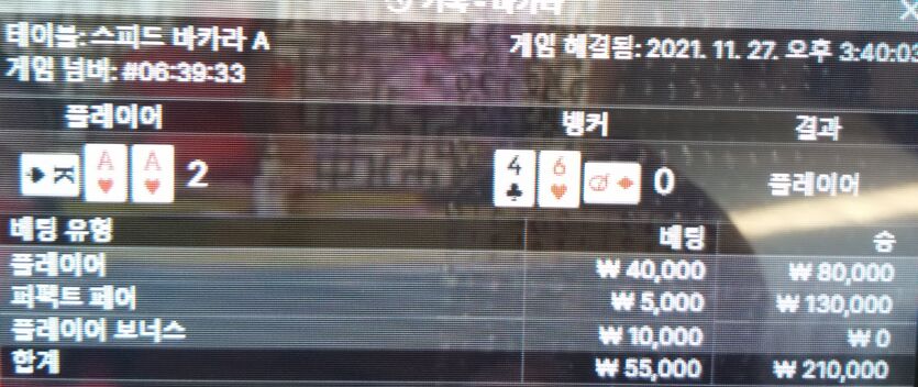 파일이 안올라가서 다시 올려요(0)