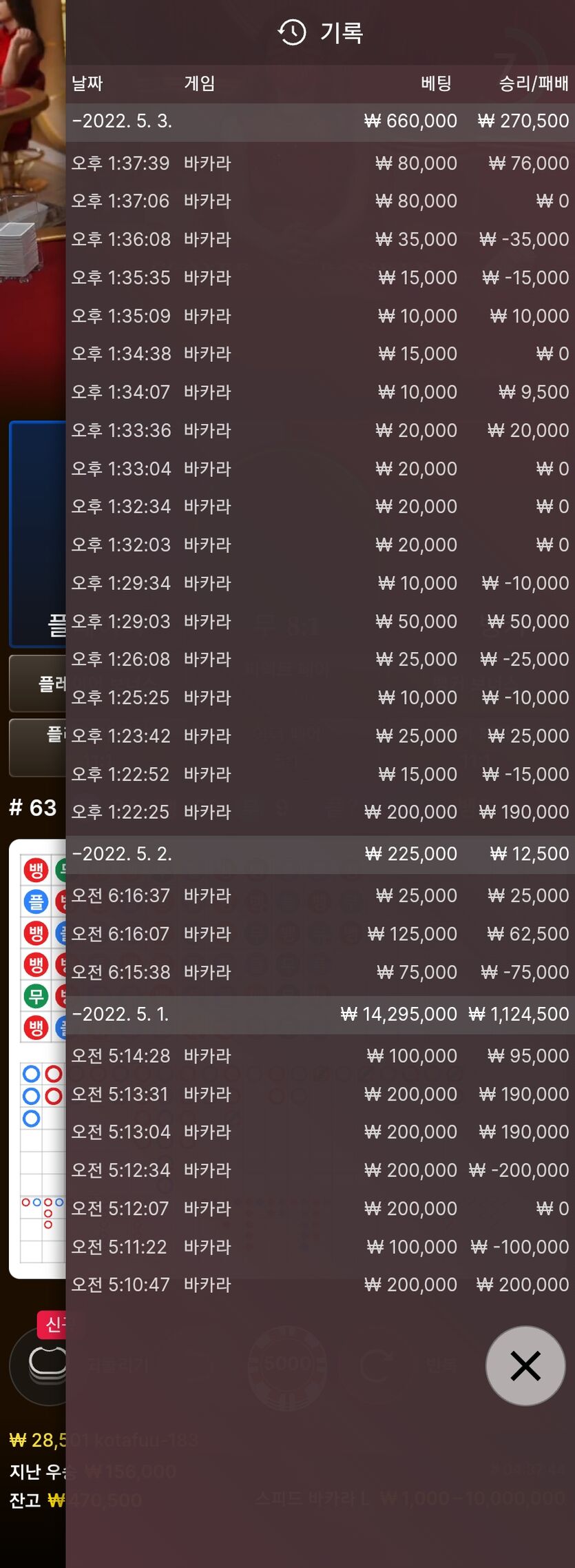 에볼(0)