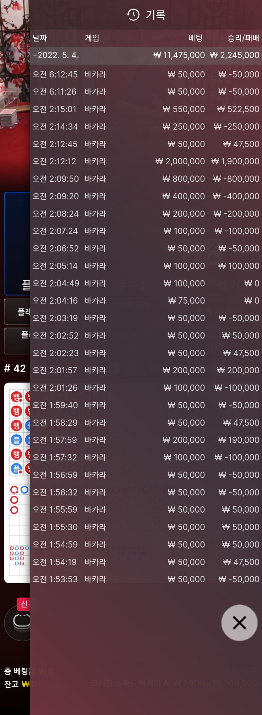 에볼(0)