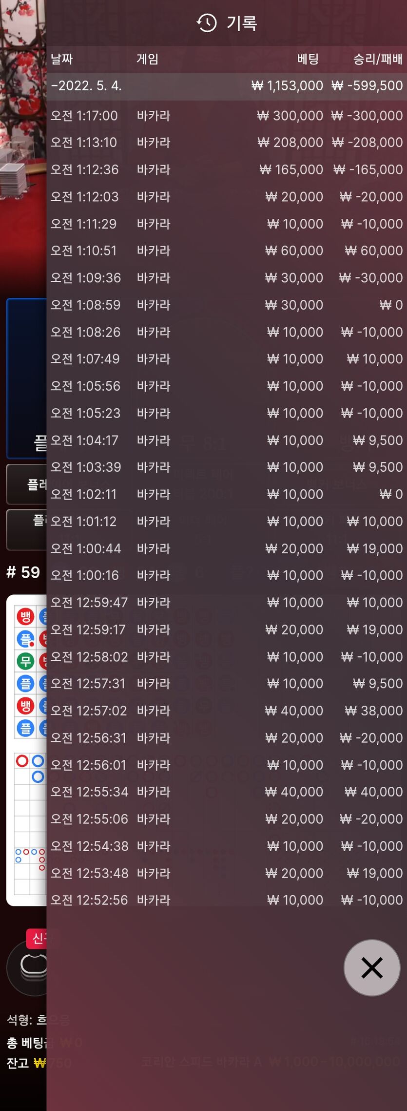 에볼(0)