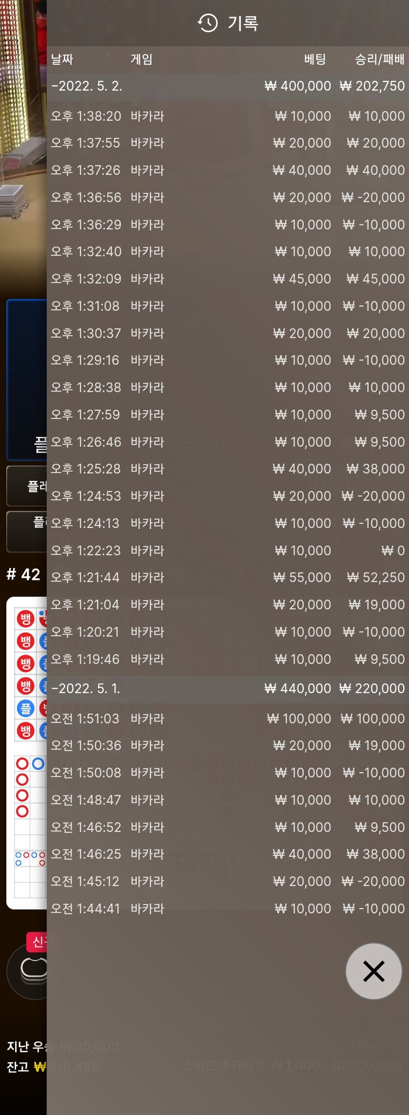 에볼(0)