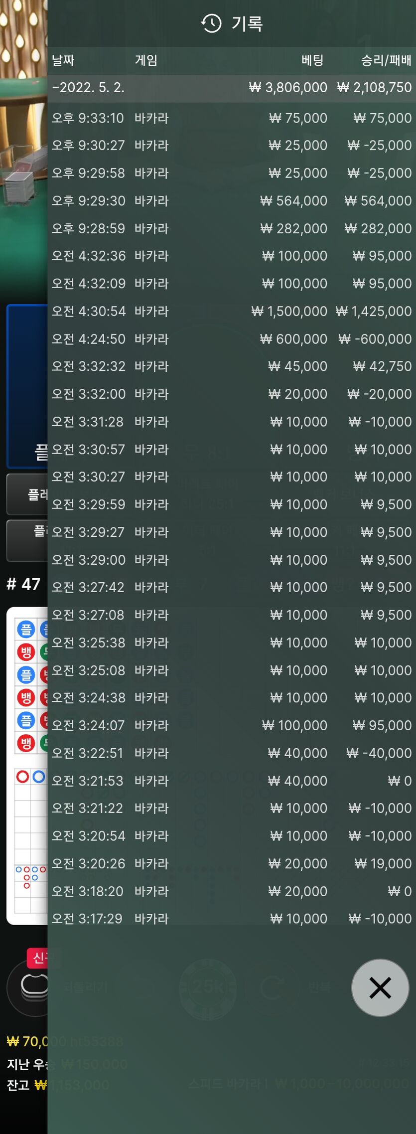 에볼(0)