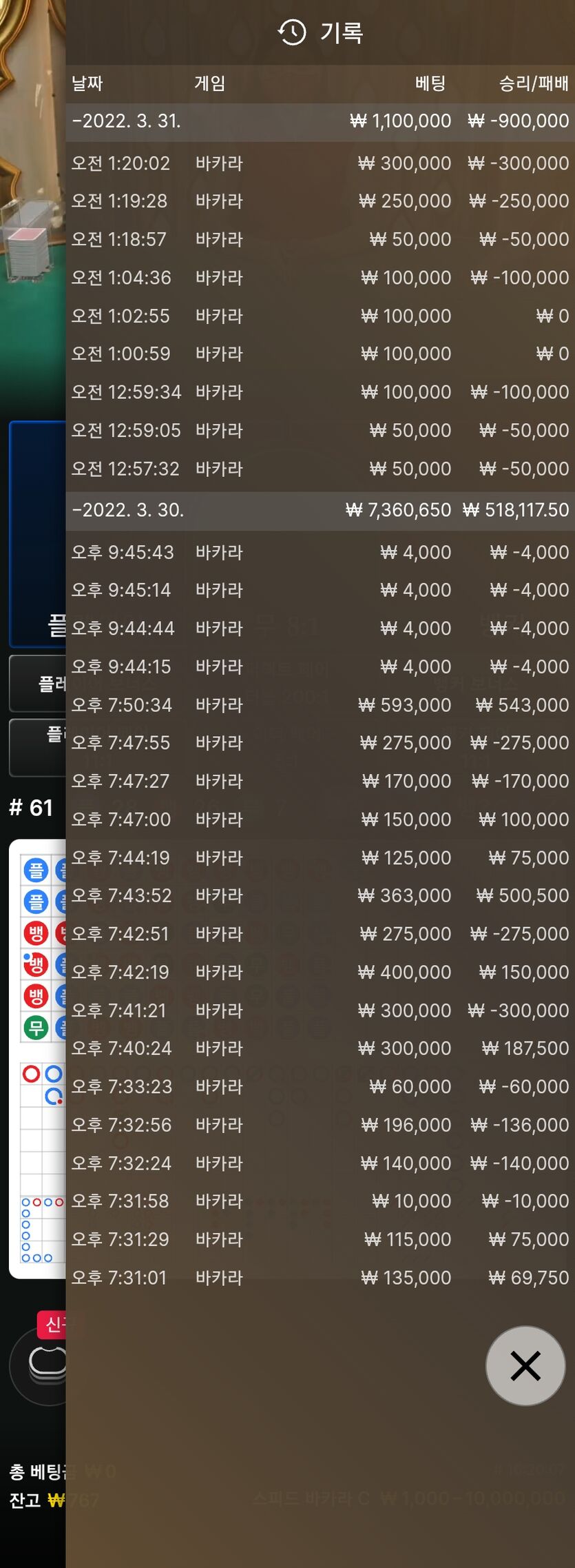 에볼(0)