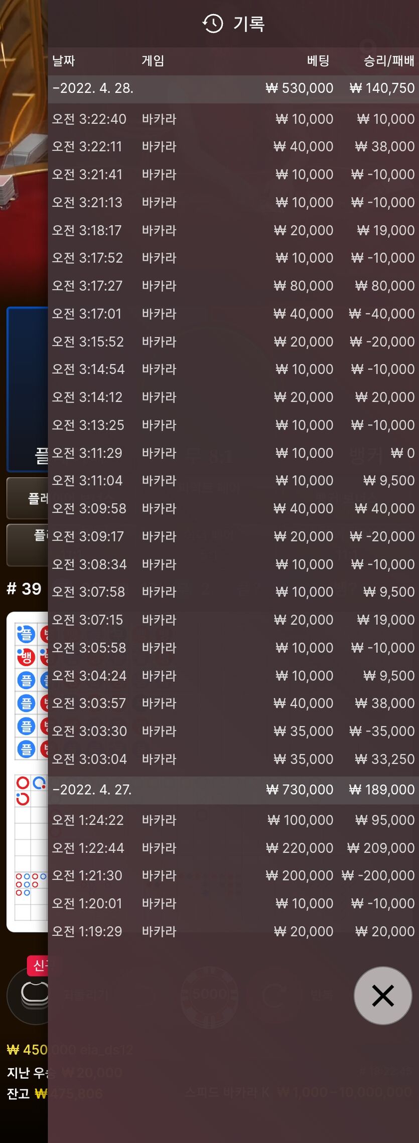 에볼(0)