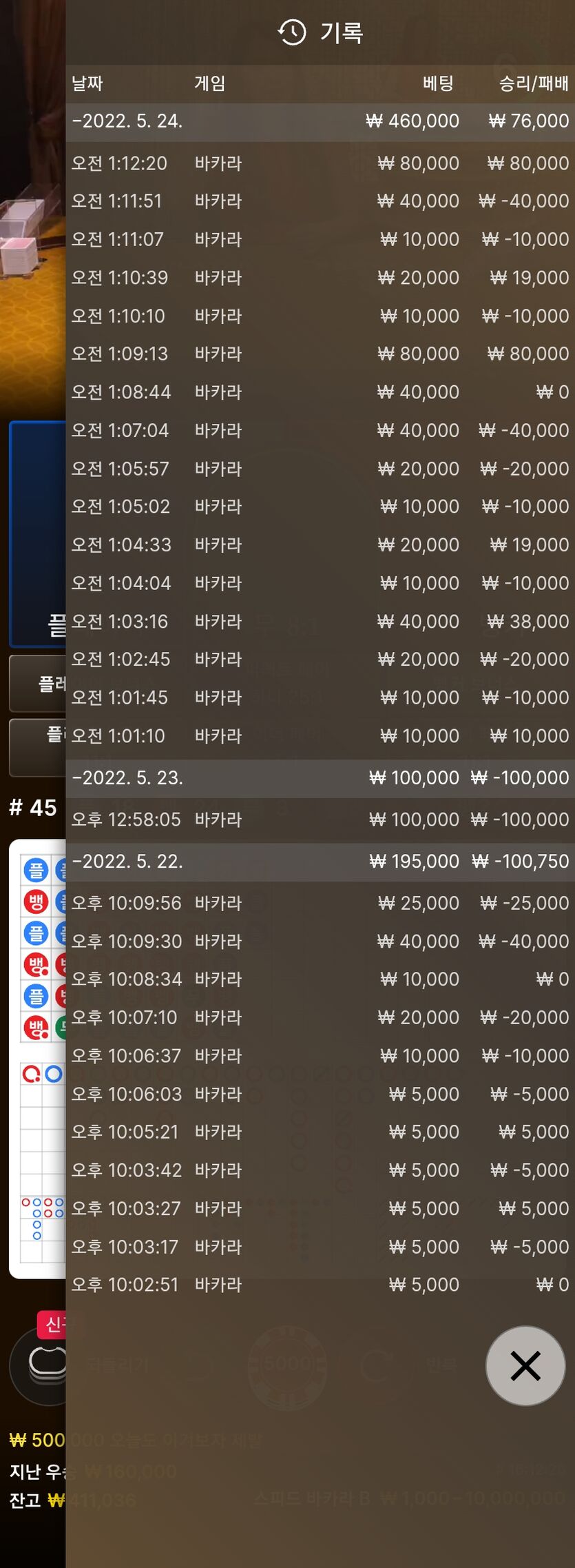 에볼(0)