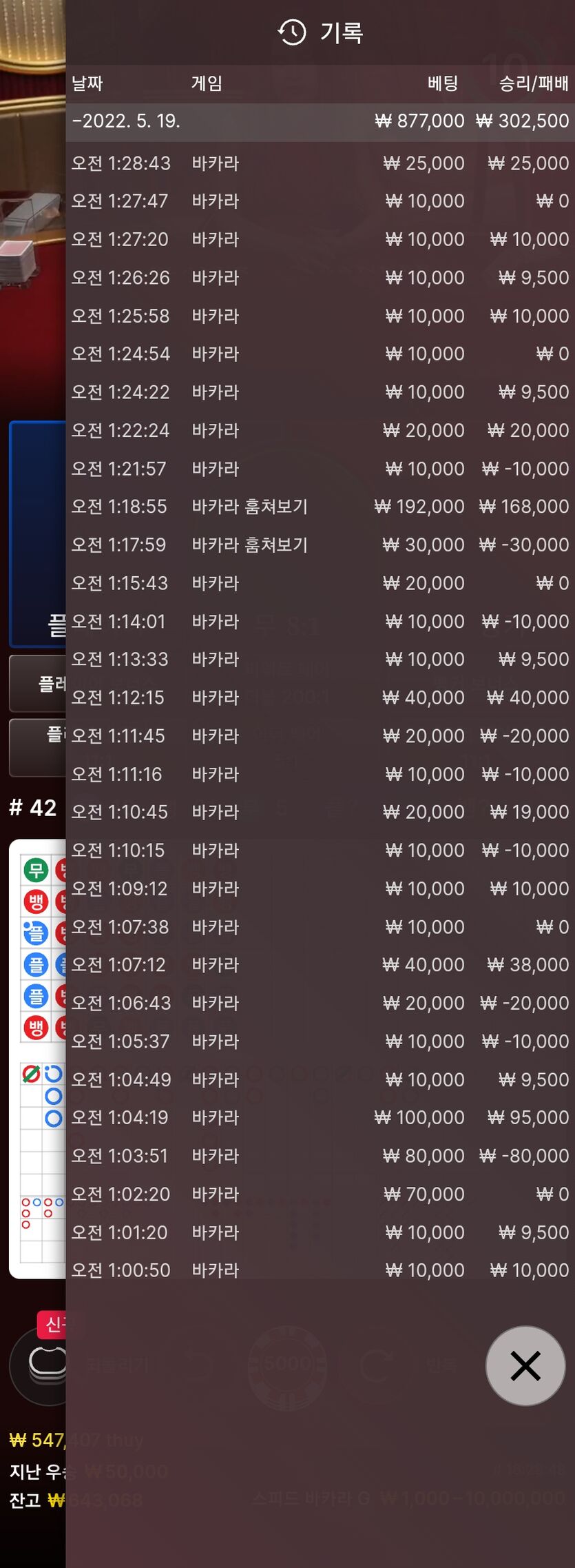 에볼(0)