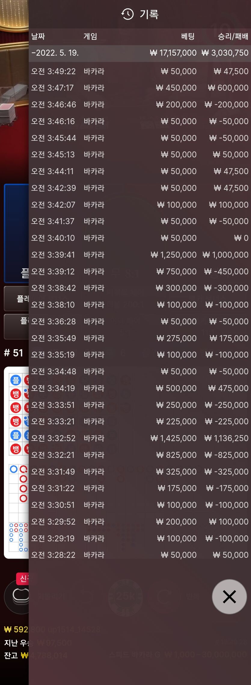 케이카(0)
