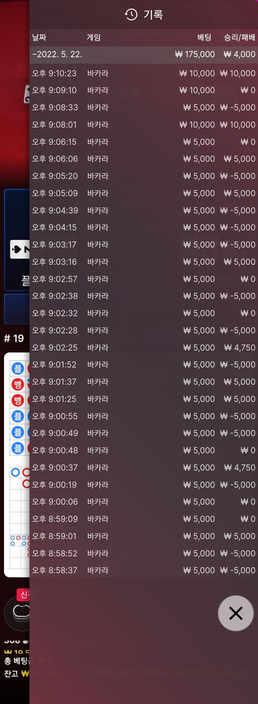 에볼(0)