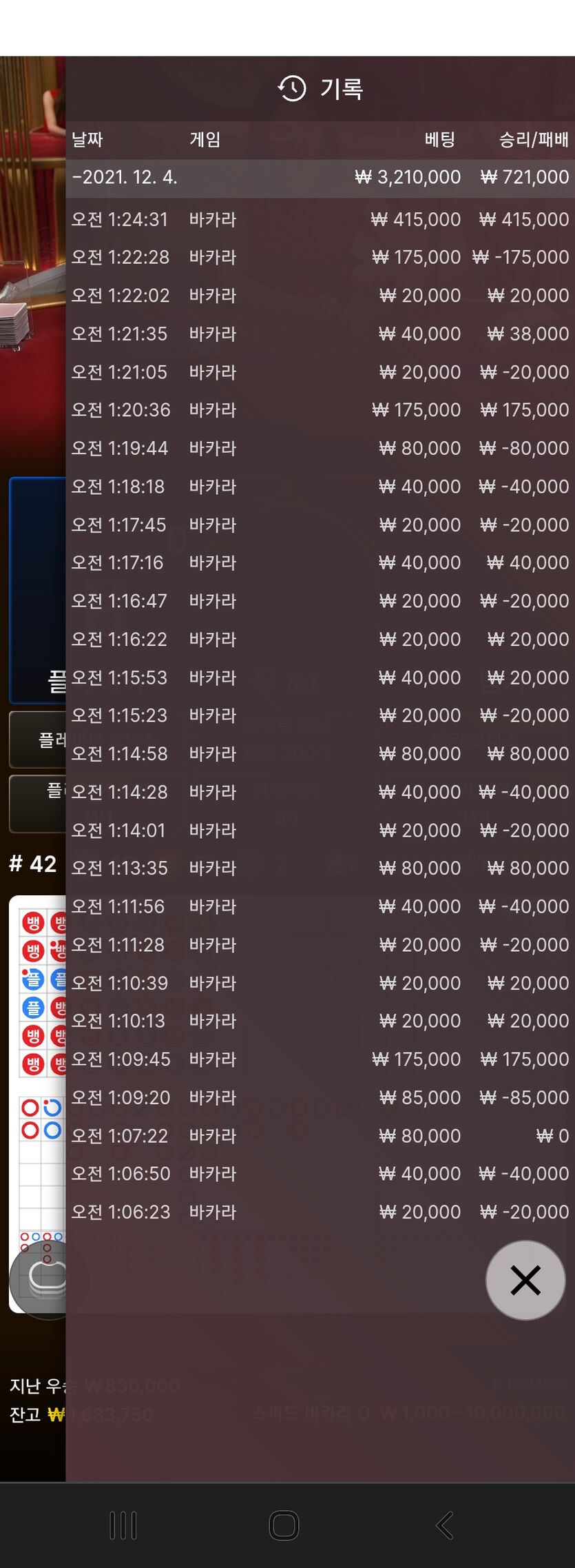 에볼(0)