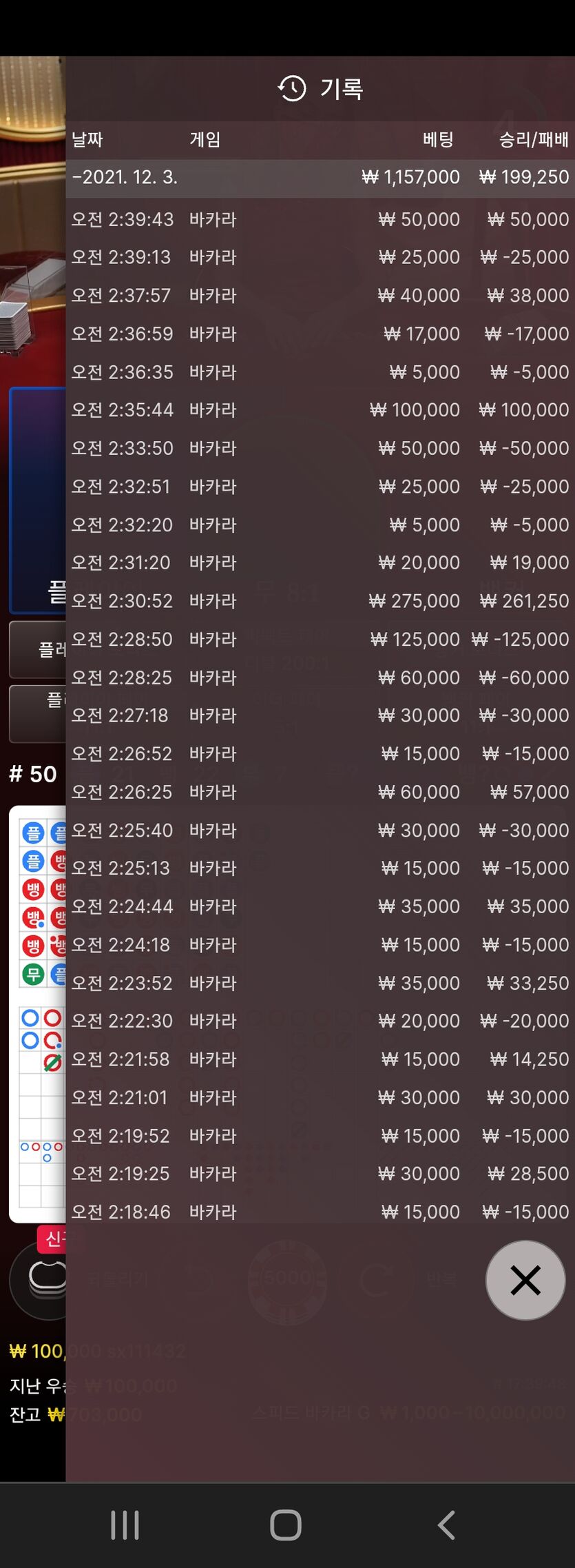 홈카(0)