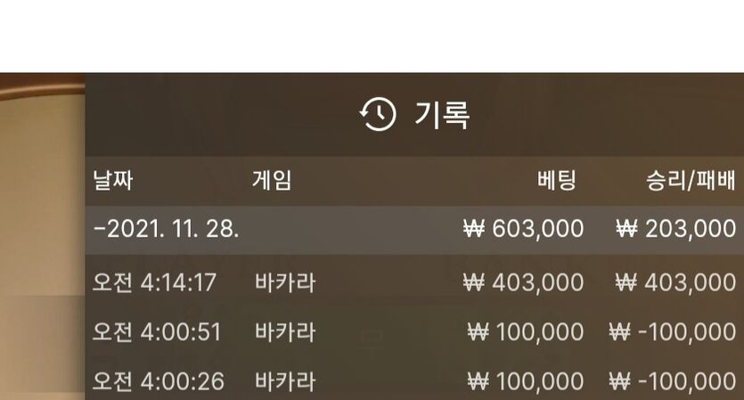 홈카(0)