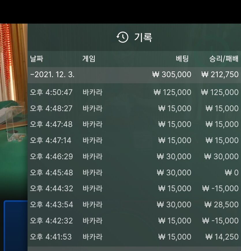 에볼(0)
