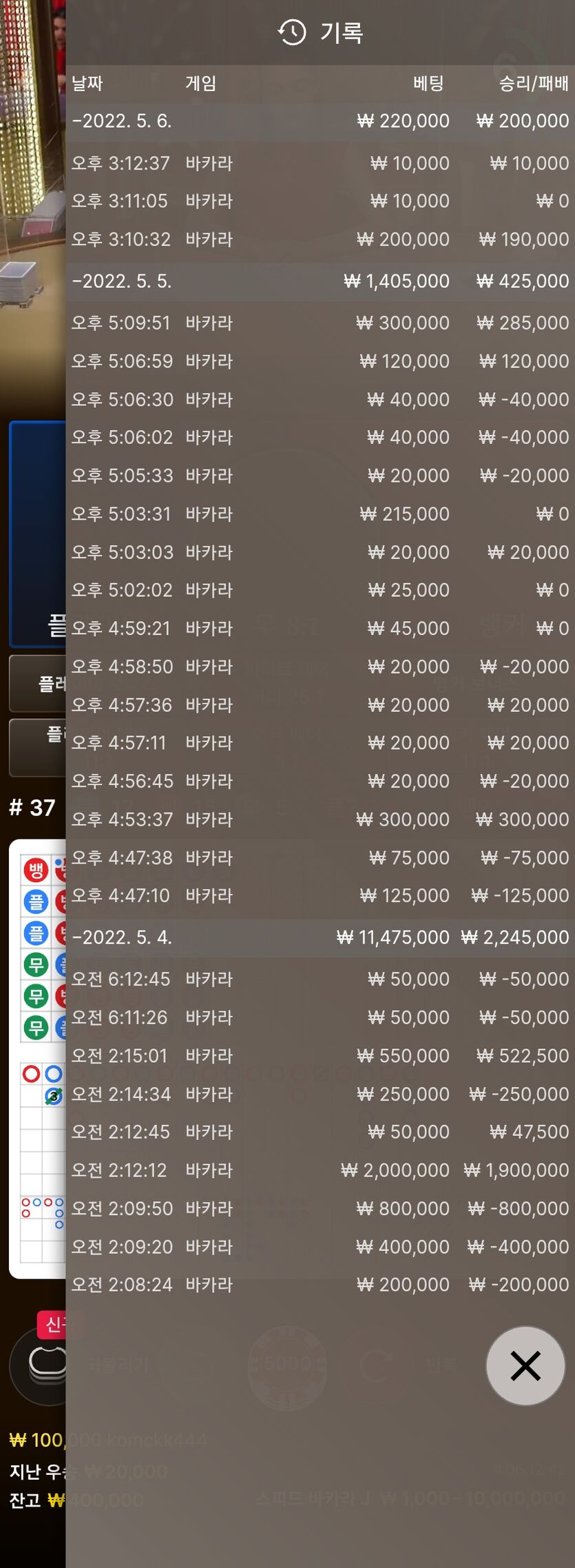 에볼(0)