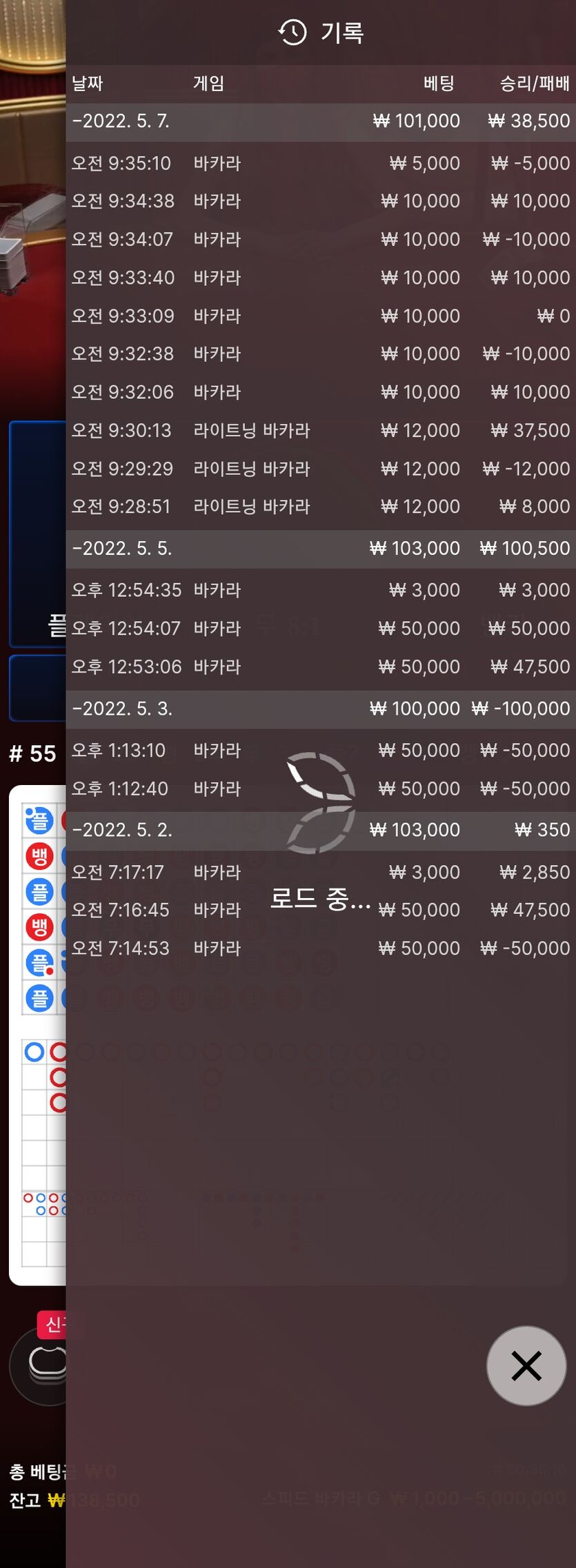 에볼(0)