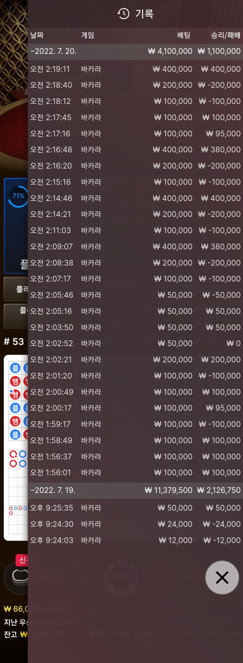 에볼후기(0)