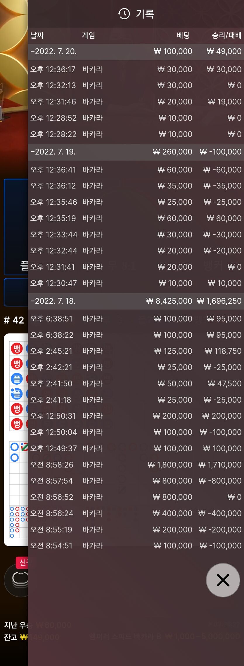 에볼후기(0)
