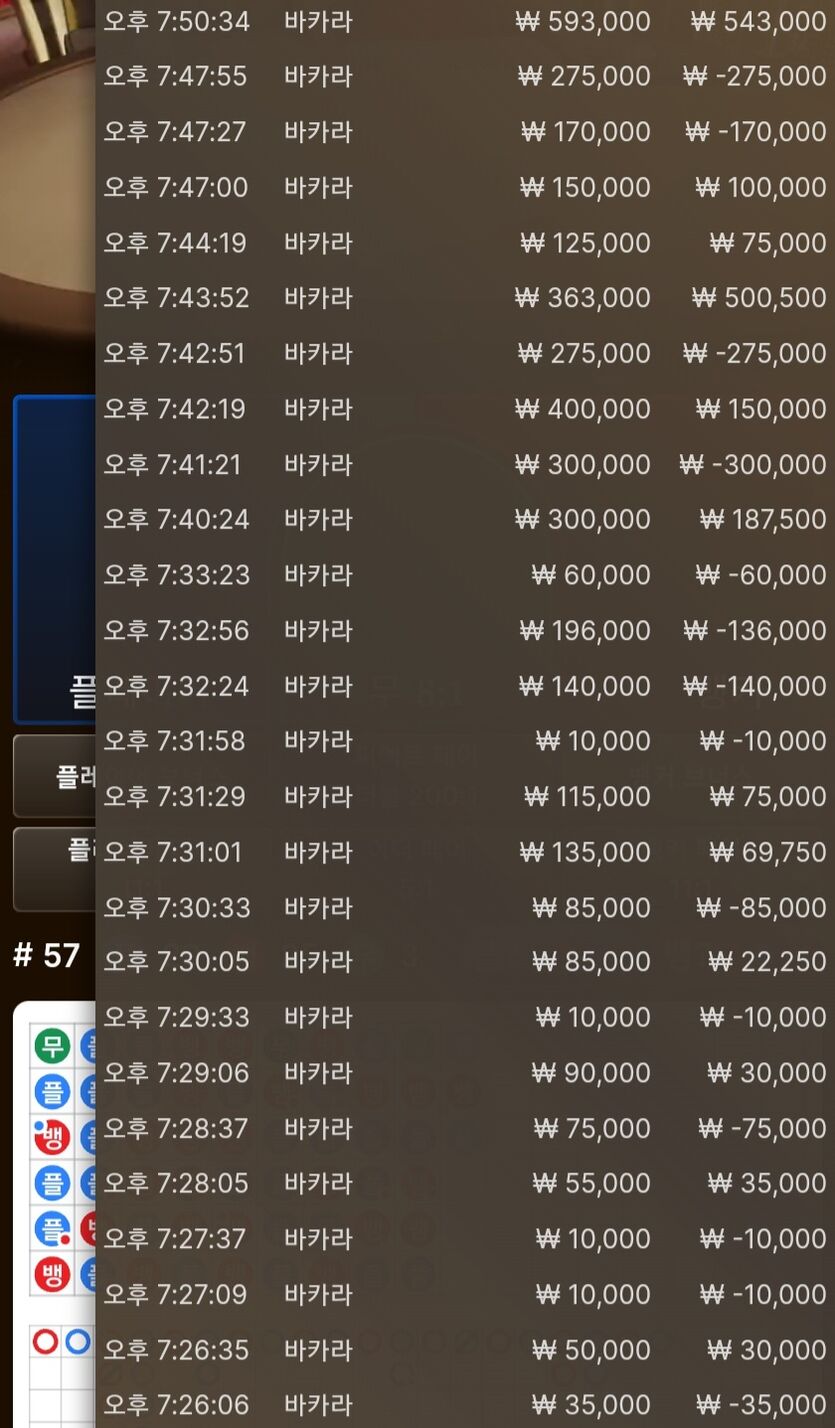 에볼(0)