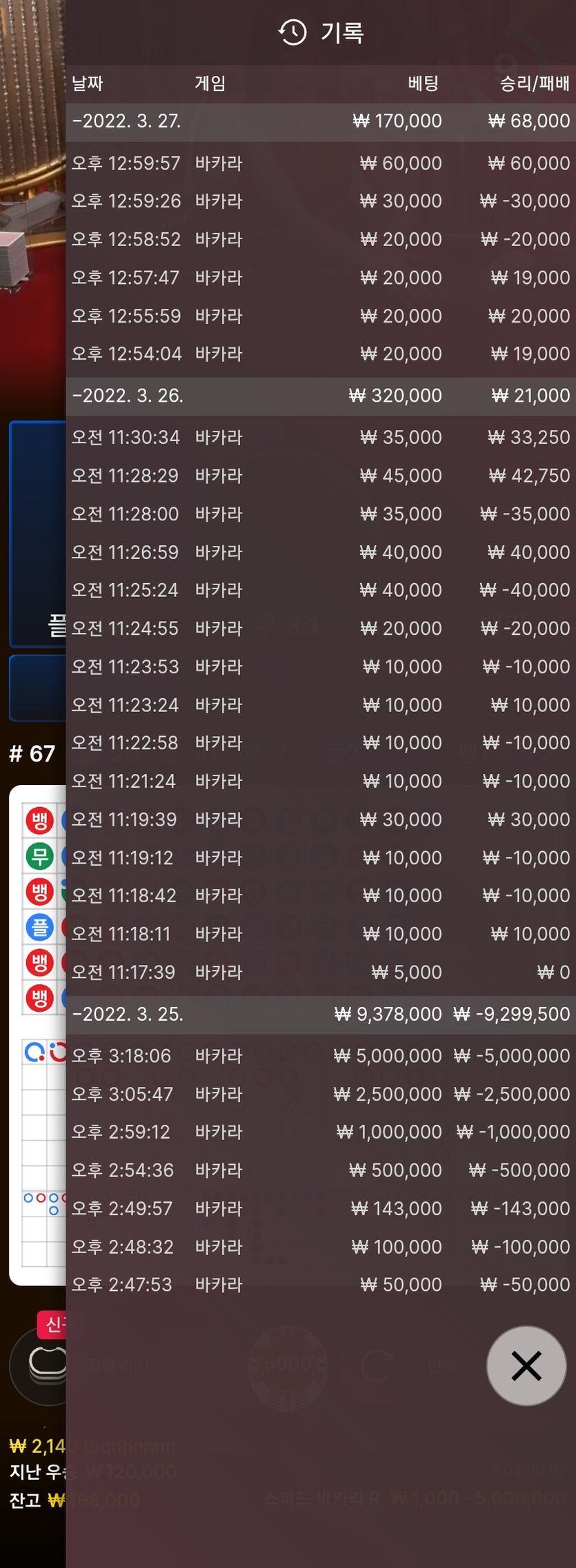 에볼(0)