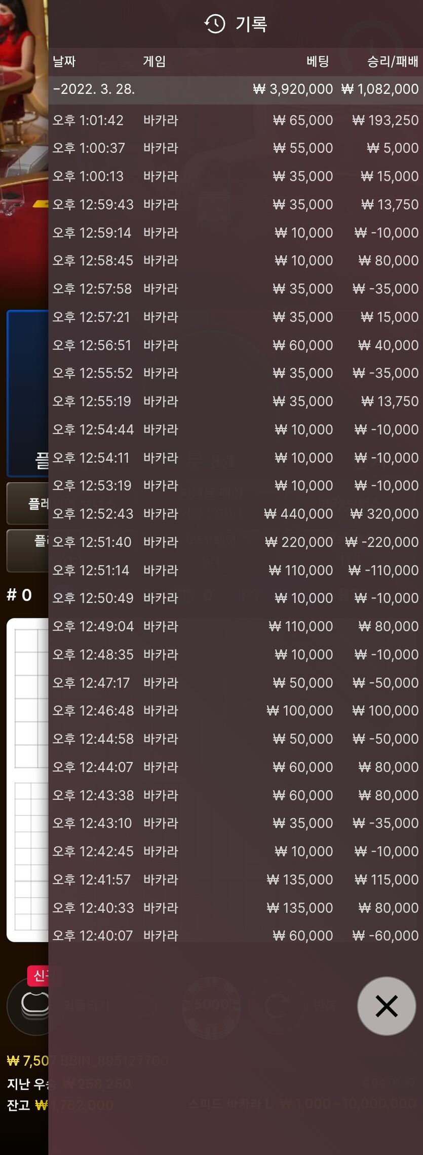 에볼(0)