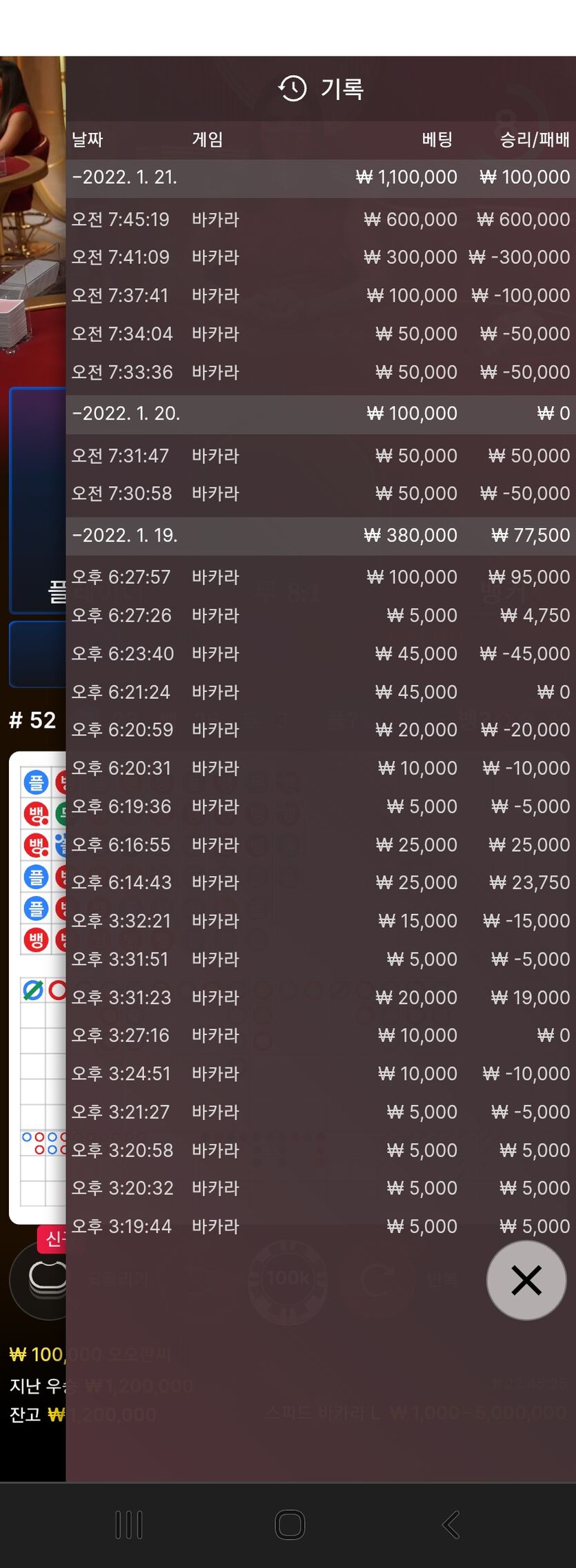 에볼(0)