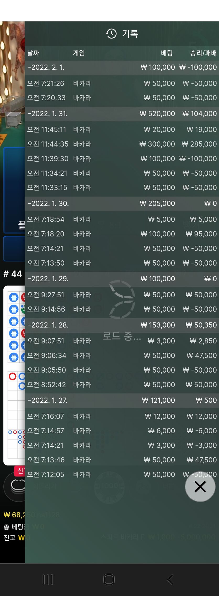 에볼(0)