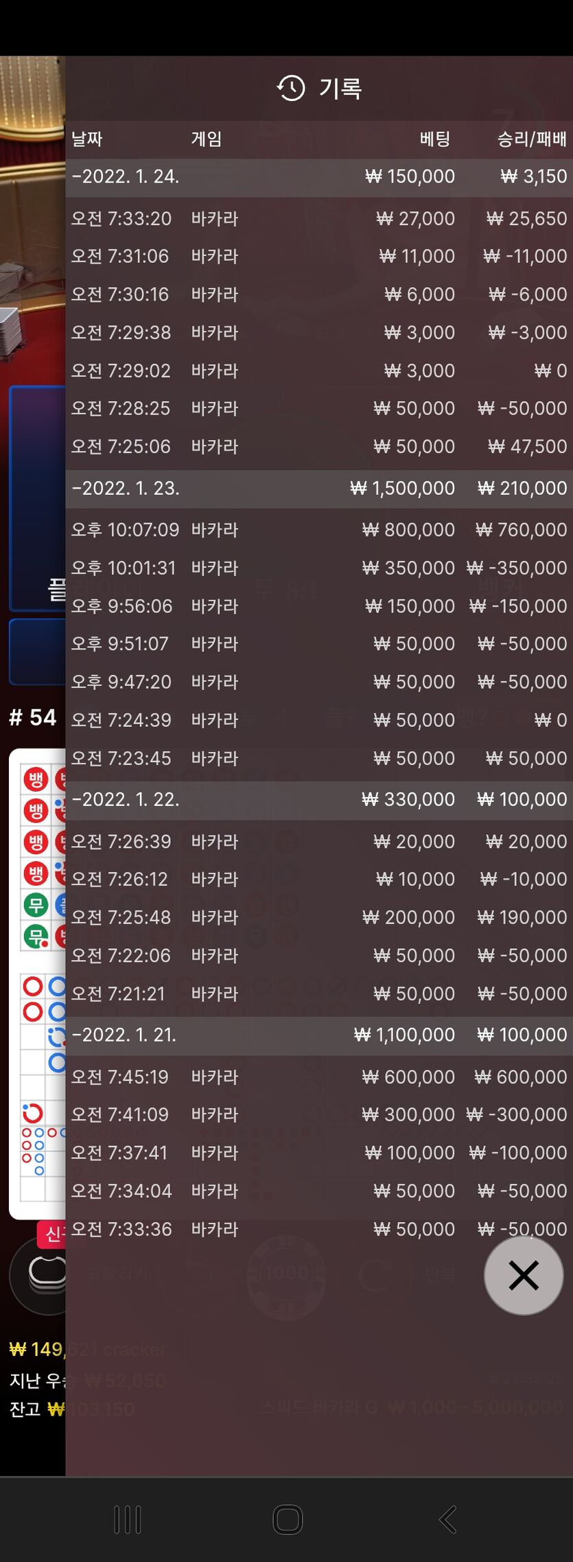 에볼(0)