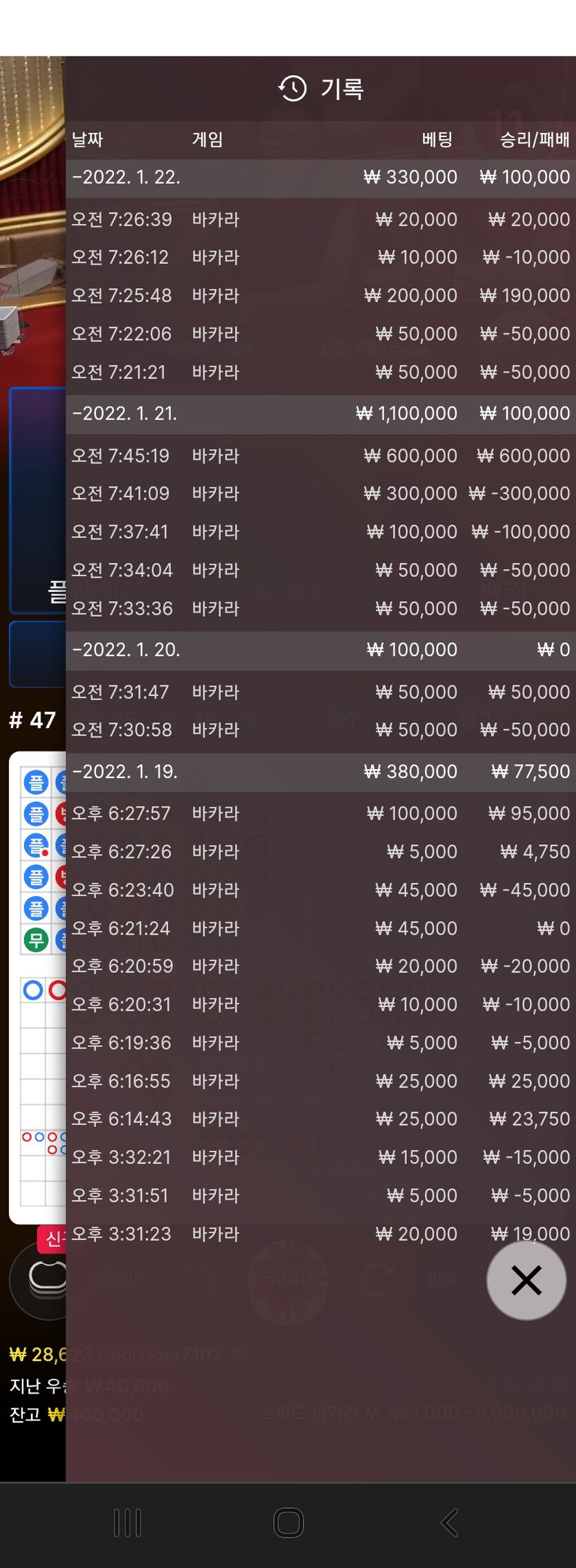 에볼(0)
