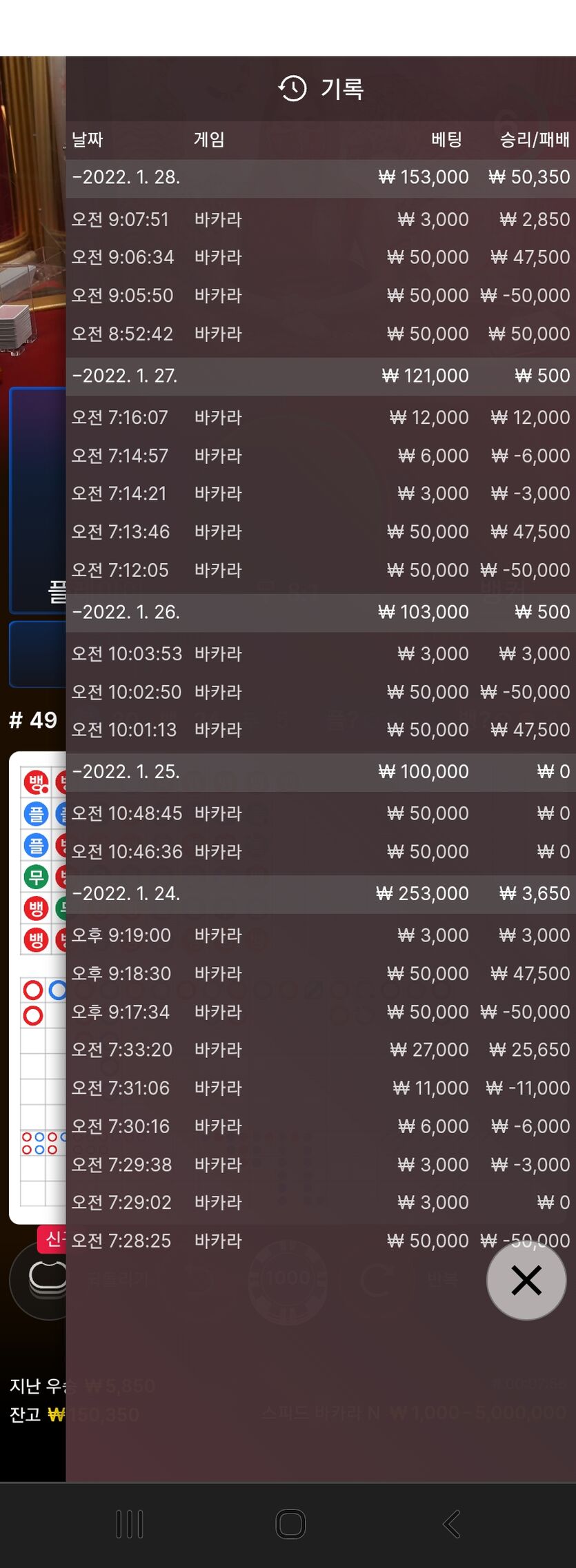 에볼(0)