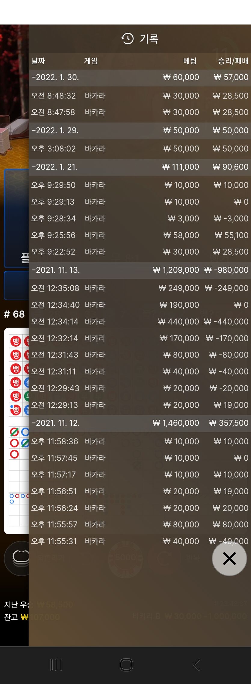 에볼(0)