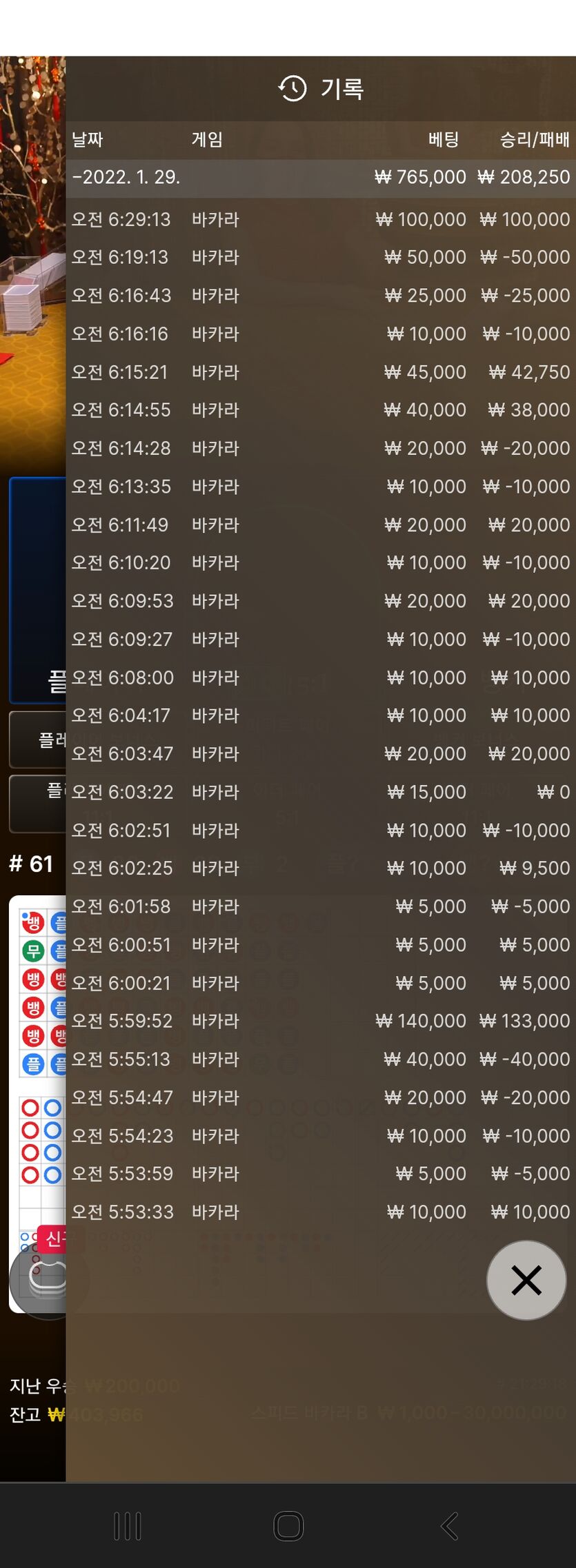 에볼(0)