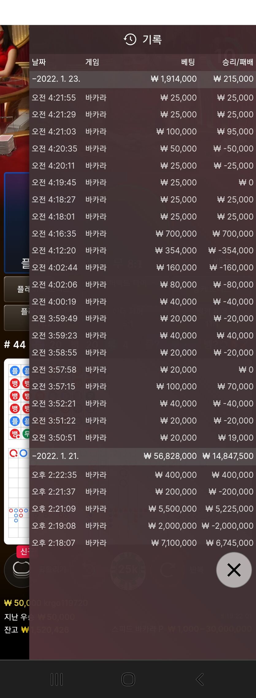 에볼(0)