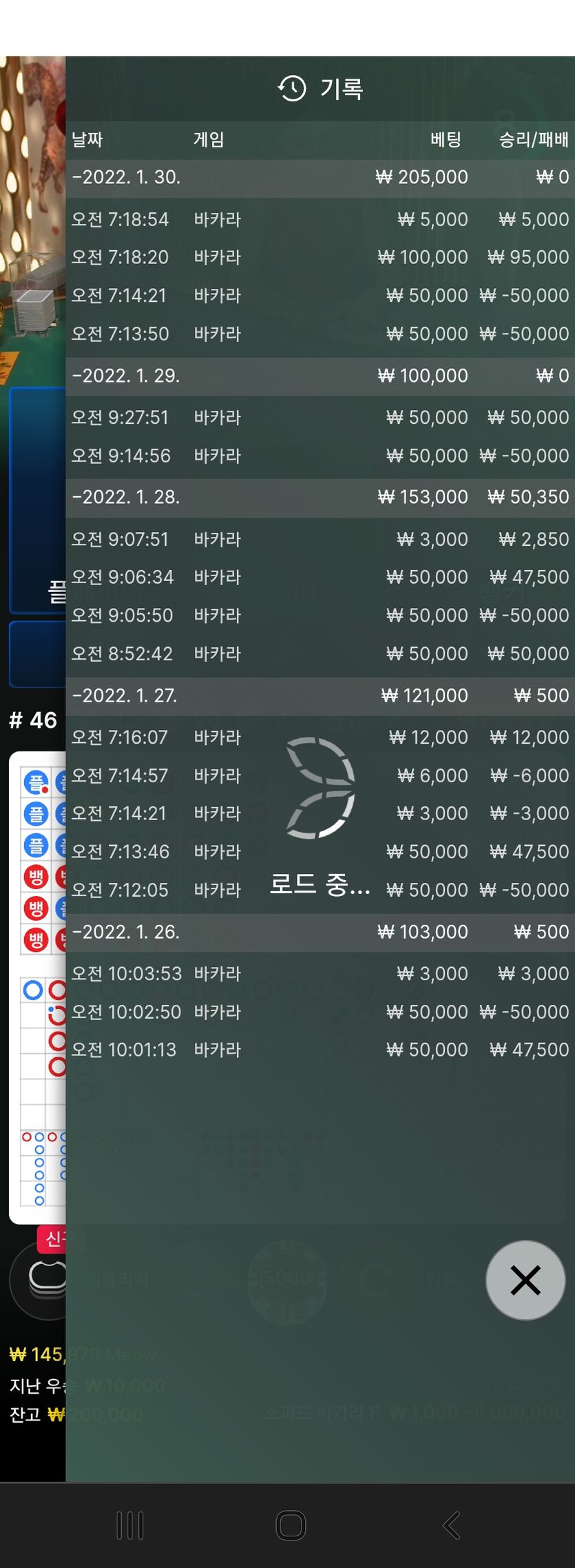 에볼(0)