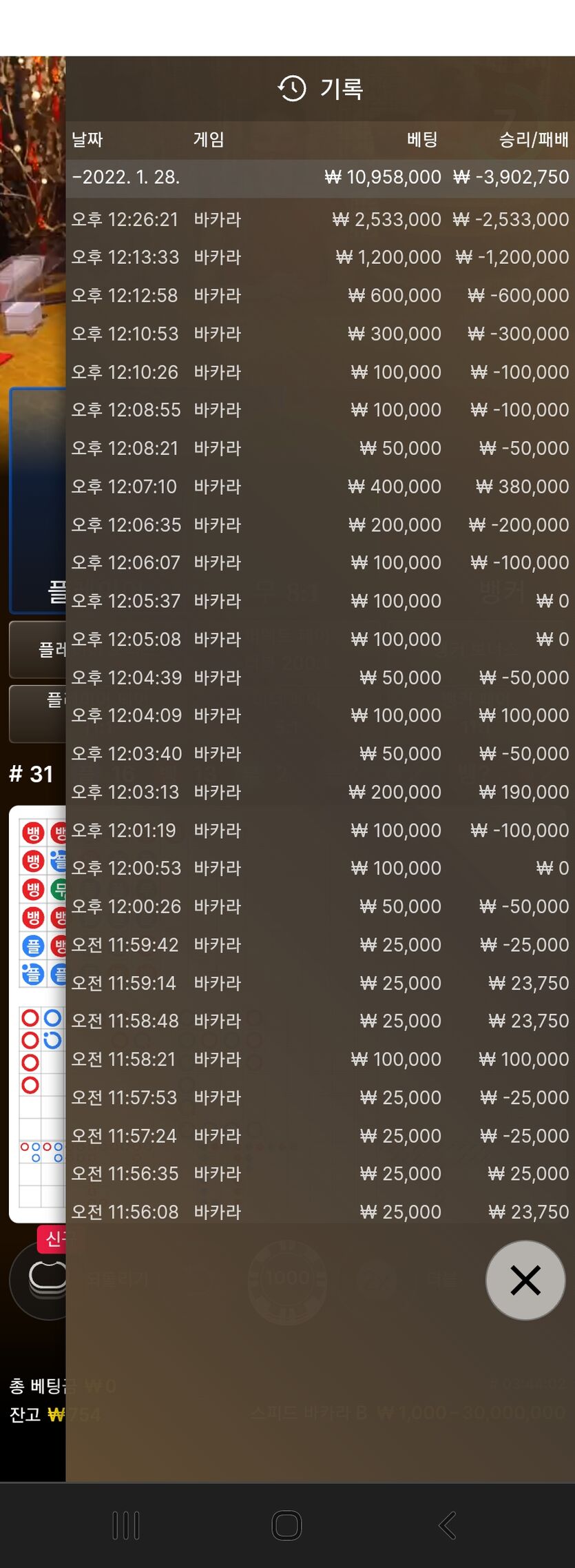 에볼(0)