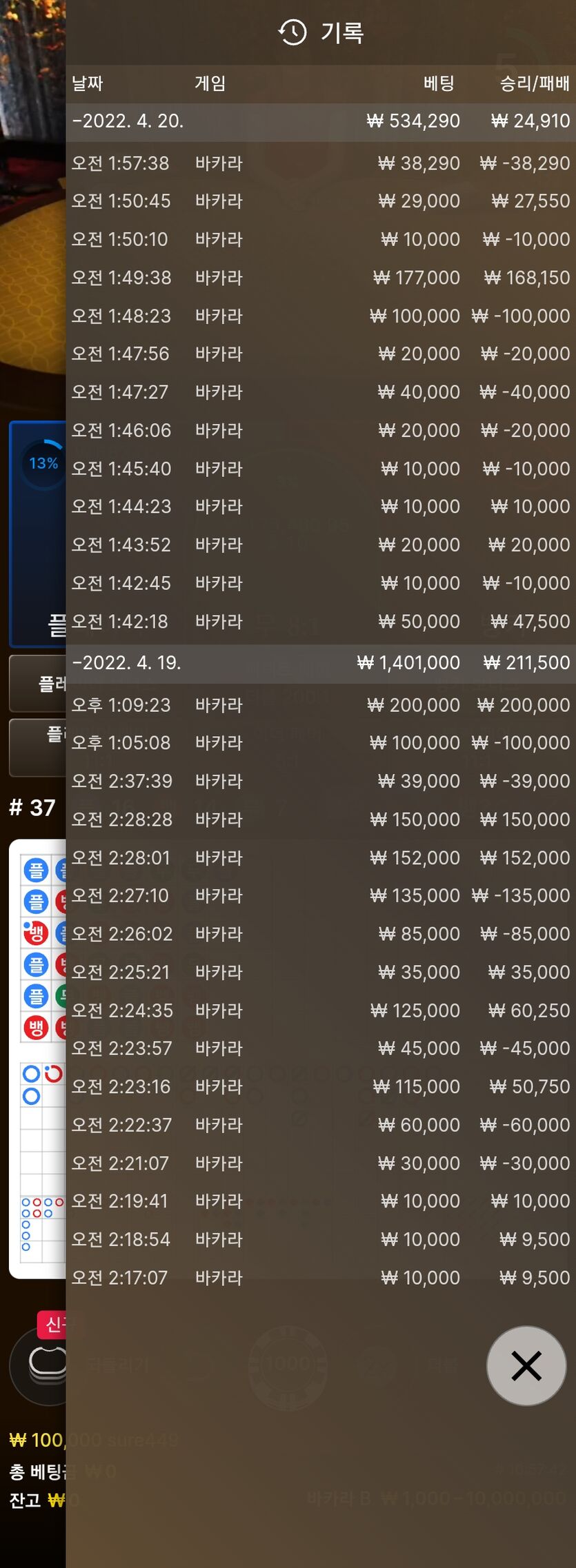 에볼(0)